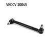 SKF LinkCoupling Rod stabiliser VKDCV 10045