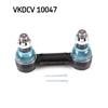SKF LinkCoupling Rod stabiliser VKDCV 10047