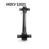 SKF Control ArmTrailing Arm wheel suspension VKDCV 12021