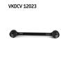 SKF Control ArmTrailing Arm wheel suspension VKDCV 12023