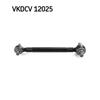 SKF Control ArmTrailing Arm wheel suspension VKDCV 12025