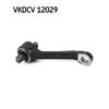 SKF Control ArmTrailing Arm wheel suspension VKDCV 12029