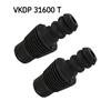 SKF Shock Absorber Dust Cover Kit VKDP 31600 T