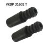SKF Shock Absorber Dust Cover Kit VKDP 31601 T