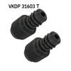 SKF Shock Absorber Dust Cover Kit VKDP 31603 T