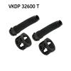 SKF Shock Absorber Dust Cover Kit VKDP 32600 T