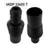 SKF Shock Absorber Dust Cover Kit VKDP 32605 T