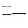 SKF Wishbone Track Control Arm VKDS 322500 B