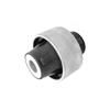 SKF Wishbone Control Trailing Arm Bush VKDS 336028