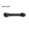 SKF Anti Roll Bar Stabiliser Rod Strut VKDS 341020