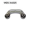 SKF Anti Roll Bar Stabiliser Rod Strut VKDS 341025
