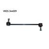 SKF Anti Roll Bar Stabiliser Rod Strut VKDS 344009