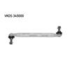 SKF Anti Roll Bar Stabiliser Rod Strut VKDS 345000