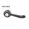 SKF Anti Roll Bar Stabiliser Rod Strut VKDS 348018