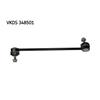 SKF Anti Roll Bar Stabiliser Rod Strut VKDS 348501