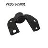 SKF Repair Kit stabiliser bush VKDS 365001