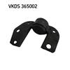 SKF Repair Kit stabiliser bush VKDS 365002