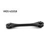SKF Control ArmTrailing Arm wheel suspension VKDS 421018