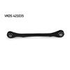 SKF Control ArmTrailing Arm wheel suspension VKDS 421035
