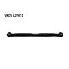 SKF Control ArmTrailing Arm wheel suspension VKDS 422011