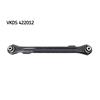 SKF Control ArmTrailing Arm wheel suspension VKDS 422012