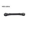 SKF Control ArmTrailing Arm wheel suspension VKDS 428546
