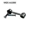 SKF Anti Roll Bar Stabiliser Rod Strut VKDS 441000