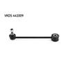 SKF Anti Roll Bar Stabiliser Rod Strut VKDS 441009