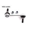 SKF Anti Roll Bar Stabiliser Rod Strut VKDS 442001