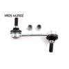 SKF Anti Roll Bar Stabiliser Rod Strut VKDS 442002