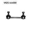 SKF Anti Roll Bar Stabiliser Rod Strut VKDS 444000