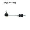 SKF Anti Roll Bar Stabiliser Rod Strut VKDS 444001