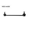 SKF Anti Roll Bar Stabiliser Rod Strut VKDS 444005