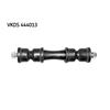 SKF Anti Roll Bar Stabiliser Rod Strut VKDS 444013