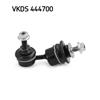 SKF Anti Roll Bar Stabiliser Rod Strut VKDS 444700