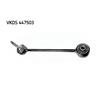 SKF Anti Roll Bar Stabiliser Rod Strut VKDS 447503