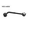 SKF Anti Roll Bar Stabiliser Rod Strut VKDS 448000