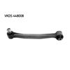 SKF Anti Roll Bar Stabiliser Rod Strut VKDS 448008