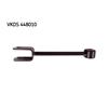 SKF Anti Roll Bar Stabiliser Rod Strut VKDS 448010
