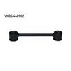 SKF Anti Roll Bar Stabiliser Rod Strut VKDS 448902