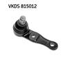 SKF Suspension Ball Joint VKDS 815012