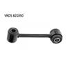 SKF Wishbone Track Control Arm VKDS 821050