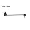 SKF Anti Roll Bar Stabiliser Rod Strut VKDS 840000