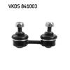 SKF Anti Roll Bar Stabiliser Rod Strut VKDS 841003