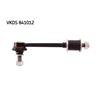 SKF Anti Roll Bar Stabiliser Rod Strut VKDS 841012