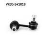 SKF Anti Roll Bar Stabiliser Rod Strut VKDS 841018