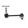SKF Anti Roll Bar Stabiliser Rod Strut VKDS 841023