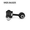 SKF Anti Roll Bar Stabiliser Rod Strut VKDS 841025