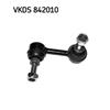 SKF Anti Roll Bar Stabiliser Rod Strut VKDS 842010