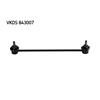SKF Anti Roll Bar Stabiliser Rod Strut VKDS 843007